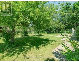 370 Maple Leaf Drive, Toronto, ON M6L1P6 Photo 40