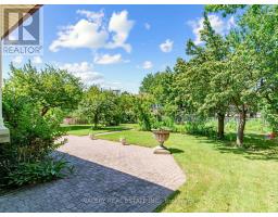 370 Maple Leaf Drive, Toronto, ON M6L1P6 Photo 41