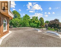 370 Maple Leaf Drive, Toronto, ON M6L1P6 Photo 43