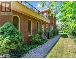 370 Maple Leaf Drive, Toronto, ON M6L1P6 Photo 44