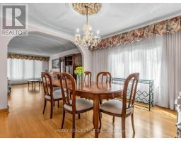 370 Maple Leaf Drive, Toronto, ON M6L1P6 Photo 7