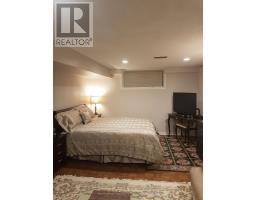 3323 Queen Frederica Drive, Mississauga, ON L4Y2Z9 Photo 6