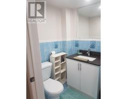3323 Queen Frederica Drive, Mississauga, ON L4Y2Z9 Photo 7