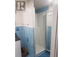 3323 Queen Frederica Drive, Mississauga, ON L4Y2Z9 Photo 8