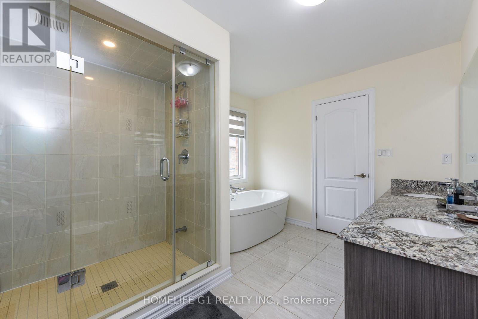 18 FASCINATION STREET - 12