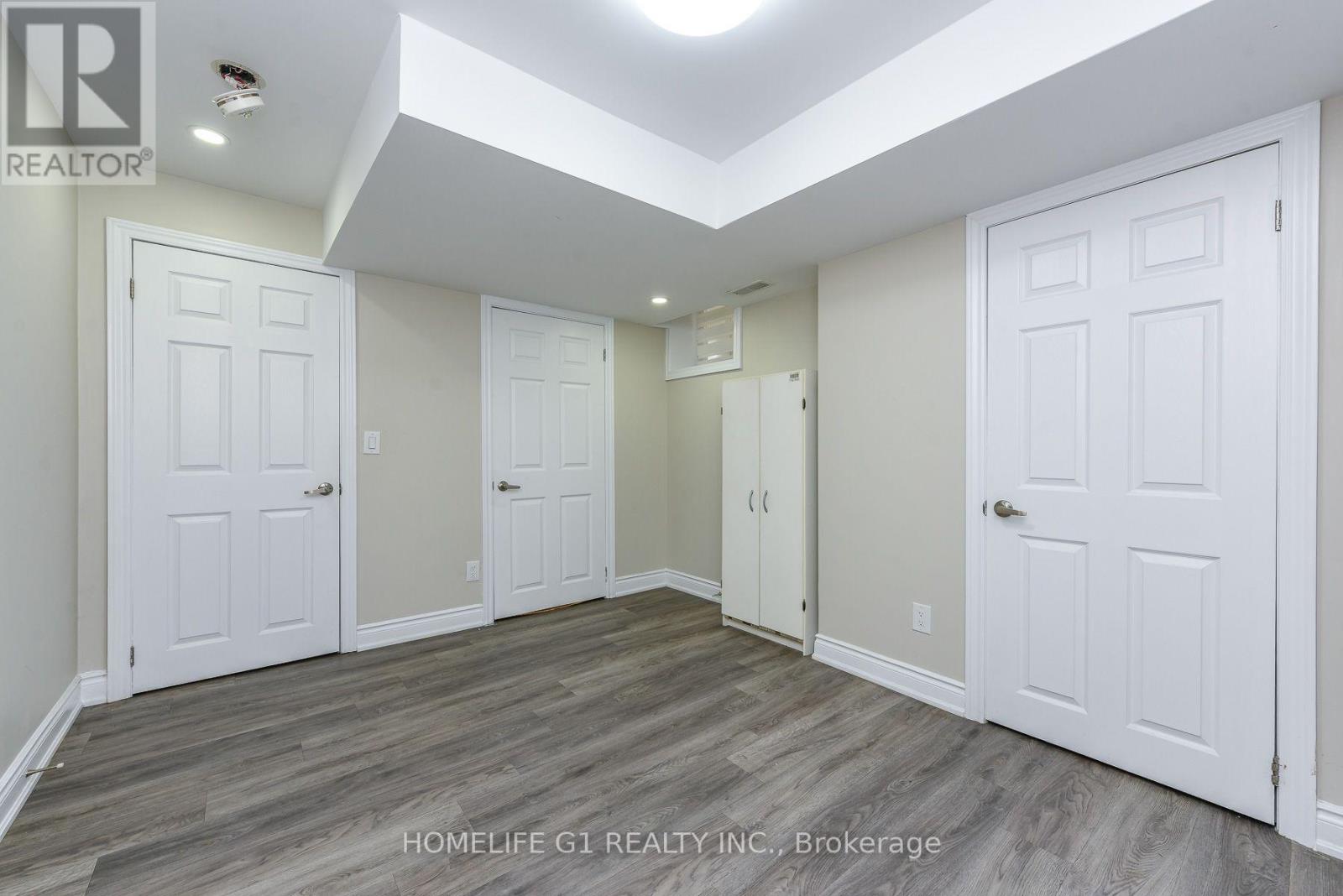 18 FASCINATION STREET - 19