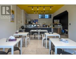954 Wilson Avenue, Toronto, ON M3K1E7 Photo 6