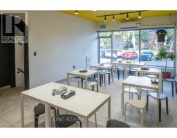 954 Wilson Avenue, Toronto, ON M3K1E7 Photo 8
