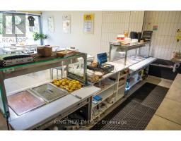 954 Wilson Avenue, Toronto, ON M3K1E7 Photo 9