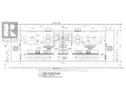 76 Greendale Avenue, Toronto, ON M6N4P6 Photo 6