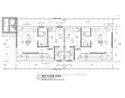 76 Greendale Avenue, Toronto, ON M6N4P6 Photo 7