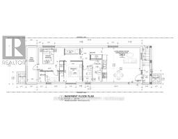 76 Greendale Avenue, Toronto, ON M6N4P6 Photo 8