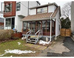 76 Greendale Avenue, Toronto, ON M6N4P6 Photo 9