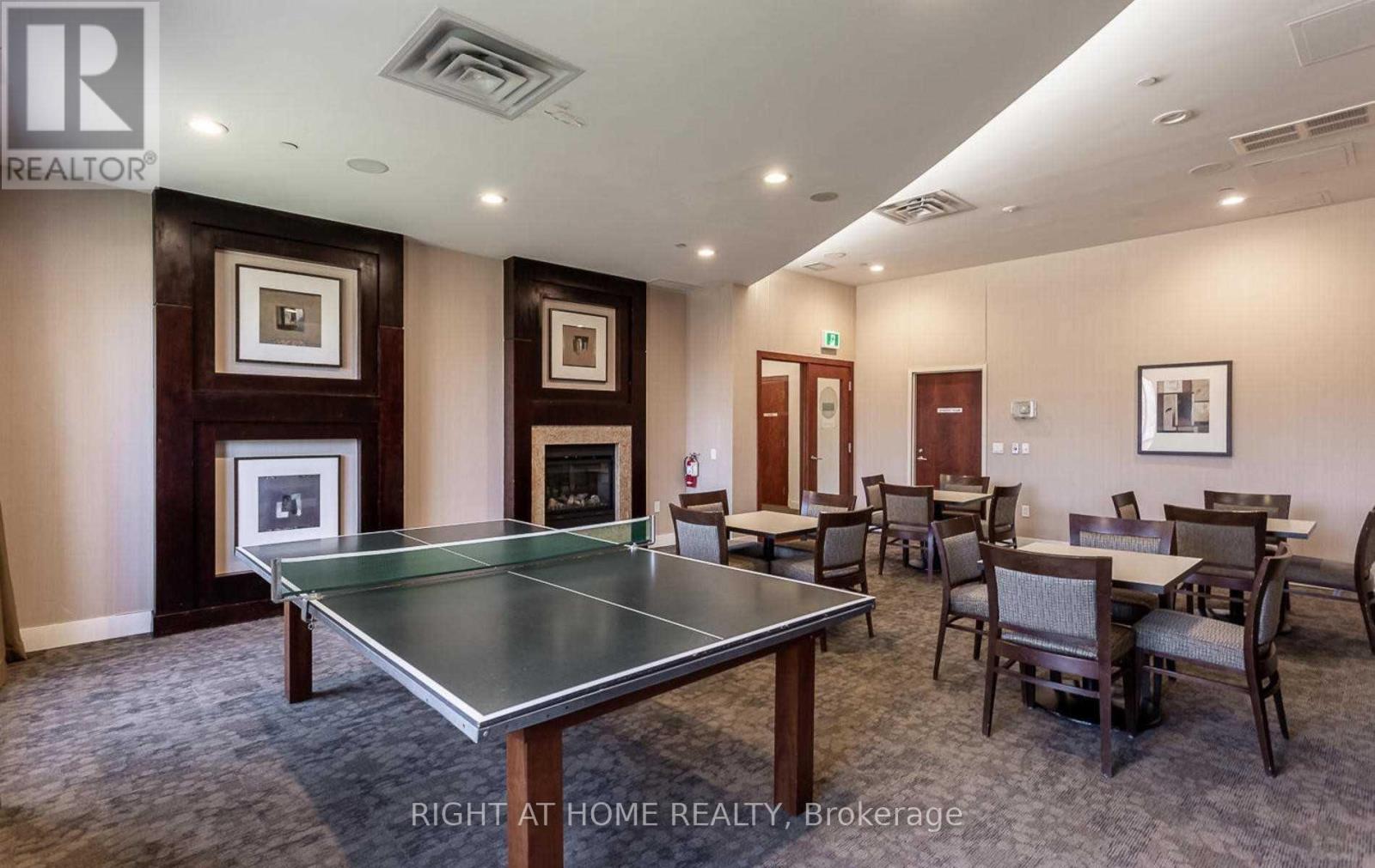 #1808 55 STRATHAVEN DRIVE - 22