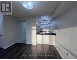 1808 - 55 Strathaven Drive, Mississauga, ON L5R4G9 Photo 10