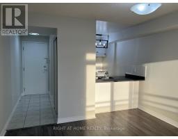 1808 - 55 Strathaven Drive, Mississauga, ON L5R4G9 Photo 11