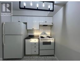 1808 - 55 Strathaven Drive, Mississauga, ON L5R4G9 Photo 12
