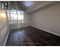 1808 - 55 Strathaven Drive, Mississauga, ON L5R4G9 Photo 13