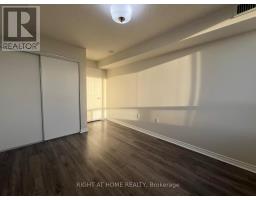 1808 - 55 Strathaven Drive, Mississauga, ON L5R4G9 Photo 14