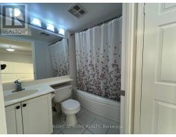 1808 - 55 Strathaven Drive, Mississauga, ON L5R4G9 Photo 16