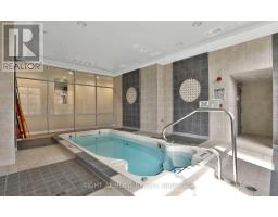 1808 - 55 Strathaven Drive, Mississauga, ON L5R4G9 Photo 17