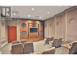 1808 - 55 Strathaven Drive, Mississauga, ON L5R4G9 Photo 18
