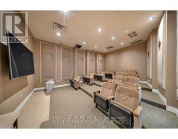 1808 - 55 Strathaven Drive, Mississauga, ON L5R4G9 Photo 19