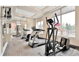 1808 - 55 Strathaven Drive, Mississauga, ON L5R4G9 Photo 20