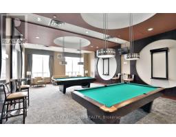 1808 - 55 Strathaven Drive, Mississauga, ON L5R4G9 Photo 21