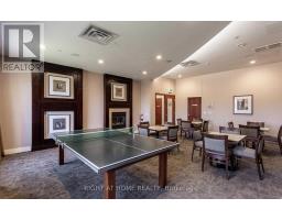 1808 - 55 Strathaven Drive, Mississauga, ON L5R4G9 Photo 22