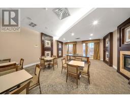 1808 - 55 Strathaven Drive, Mississauga, ON L5R4G9 Photo 23