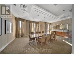 1808 - 55 Strathaven Drive, Mississauga, ON L5R4G9 Photo 25