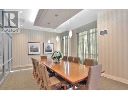 1808 - 55 Strathaven Drive, Mississauga, ON L5R4G9 Photo 26