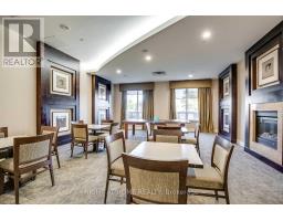 1808 - 55 Strathaven Drive, Mississauga, ON L5R4G9 Photo 27