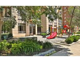 1808 - 55 Strathaven Drive, Mississauga, ON L5R4G9 Photo 28