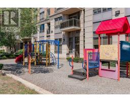 1808 - 55 Strathaven Drive, Mississauga, ON L5R4G9 Photo 29