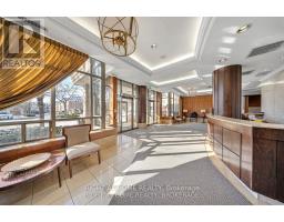 1808 - 55 Strathaven Drive, Mississauga, ON L5R4G9 Photo 31
