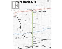 1808 - 55 Strathaven Drive, Mississauga, ON L5R4G9 Photo 32