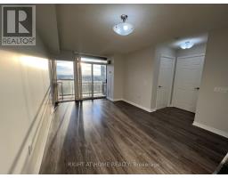 1808 - 55 Strathaven Drive, Mississauga, ON L5R4G9 Photo 6