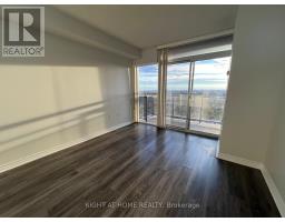 1808 - 55 Strathaven Drive, Mississauga, ON L5R4G9 Photo 7