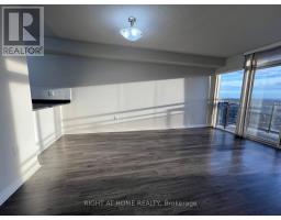 1808 - 55 Strathaven Drive, Mississauga, ON L5R4G9 Photo 8