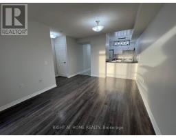 1808 - 55 Strathaven Drive, Mississauga, ON L5R4G9 Photo 9