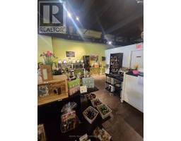 5 - 141 Lakeshore Road E, Mississauga, ON L5G1E8 Photo 12