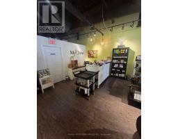 5 - 141 Lakeshore Road E, Mississauga, ON L5G1E8 Photo 13