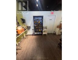 5 - 141 Lakeshore Road E, Mississauga, ON L5G1E8 Photo 14