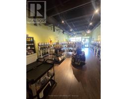 5 - 141 Lakeshore Road E, Mississauga, ON L5G1E8 Photo 15