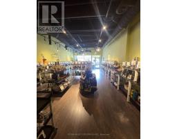5 - 141 Lakeshore Road E, Mississauga, ON L5G1E8 Photo 16