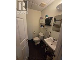 5 - 141 Lakeshore Road E, Mississauga, ON L5G1E8 Photo 18