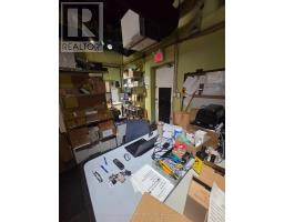 5 - 141 Lakeshore Road E, Mississauga, ON L5G1E8 Photo 19