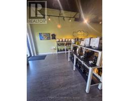 5 - 141 Lakeshore Road E, Mississauga, ON L5G1E8 Photo 6